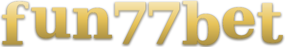 fun77bet logo