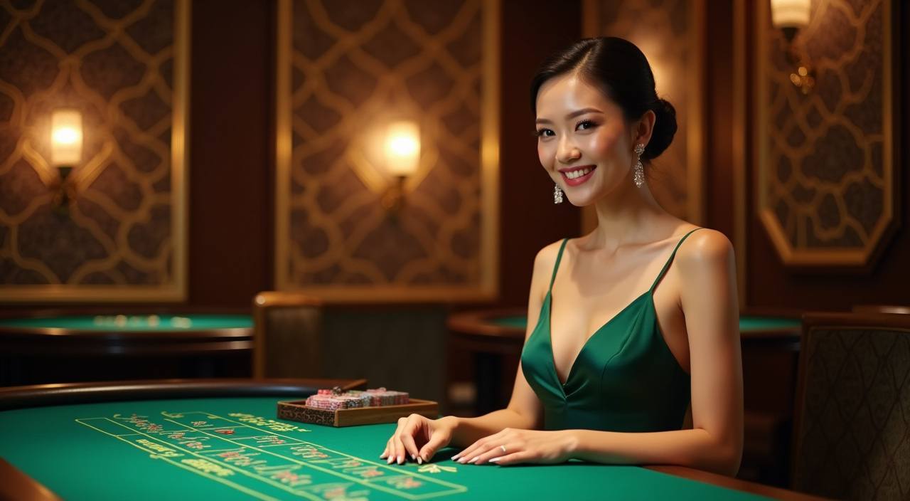 fun77bet Borneo Fish Hunter