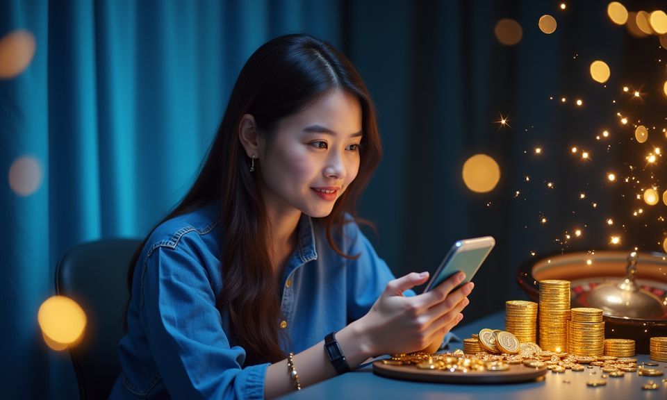 fun77bet How This FAQ Works for You