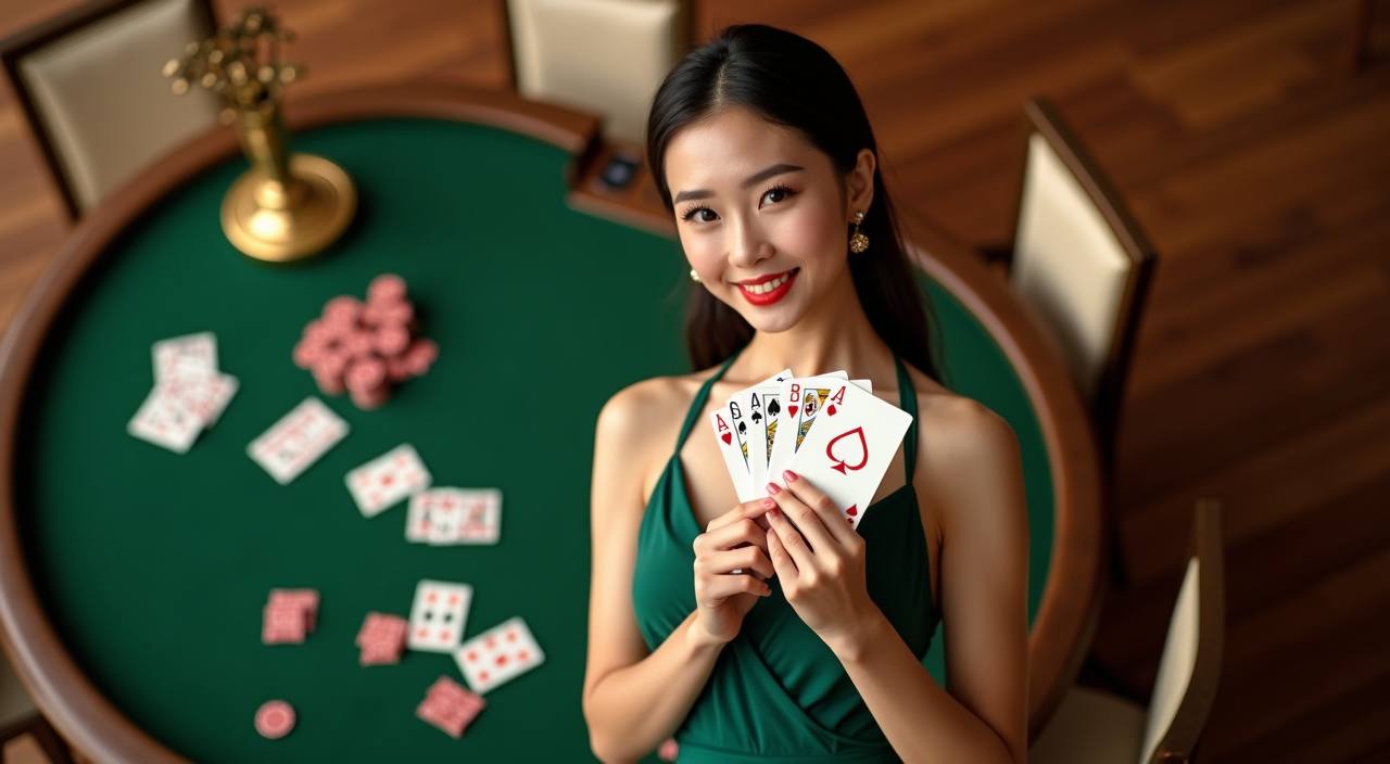 fun77bet Terms Conditions for Your fun77bet Account
