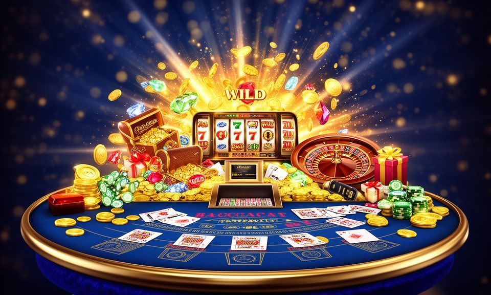 fun77bet Your live poker options on fun77bet