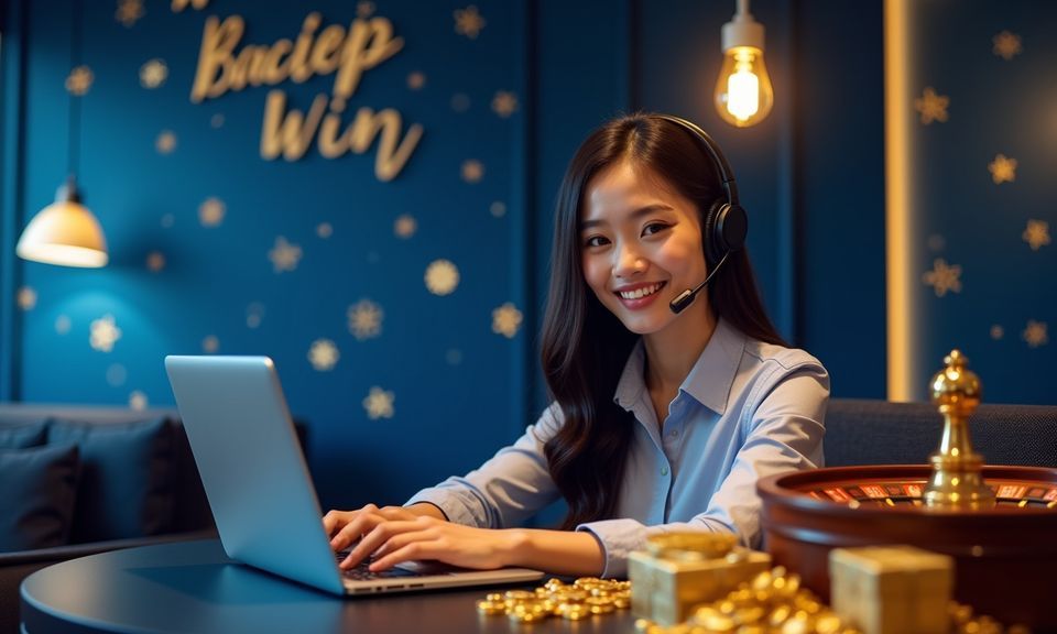 fun77bet Deposits, Withdrawals and Verification on fun77bet