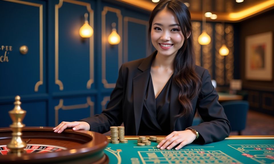 fun77bet Verify Your fun77bet Account