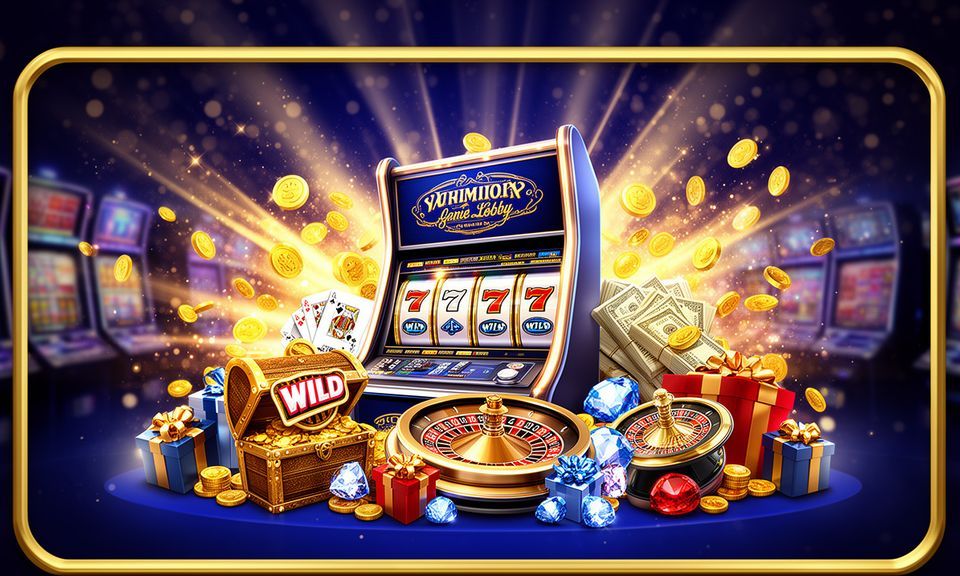 fun77bet Put Money Into Your fun77bet Account